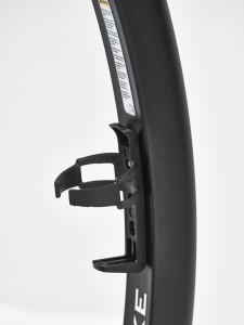Велоергометър MyBike Мах 6 kg - Img 7