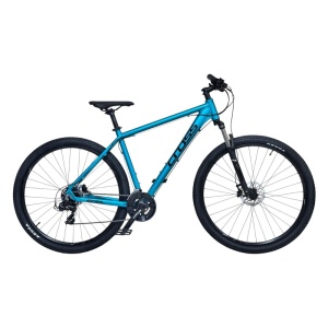 | велосипед GRX 7 HDB 29" BLUE