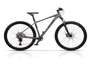 | велосипед XTREME11 29"