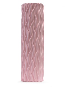 Масажен уред FOAM ROLLER 45см - Img 3