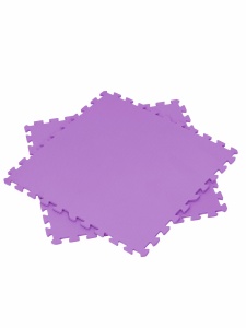 Подложка Eva x 2 - 61 cm