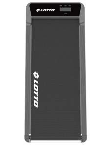 Пътека за ходене Smart N1 6 км/ 1.0 HP - Img 2