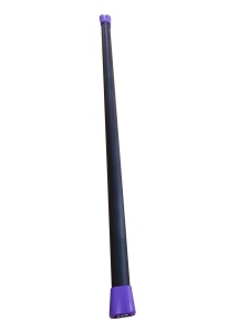 Aerobic bar – 9 kg - Img 2