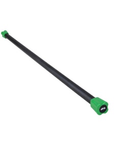 Aerobics stick – 4 kg