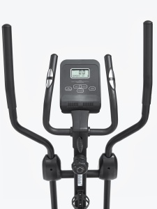 Cross trainer MyCross Max 6 kg - Img 5