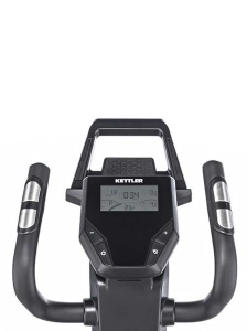 Cross Trainer OPTIMA 100 Max 12 kg - Img 2
