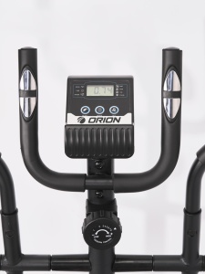 Cross trainer TRAX L200 Max 5 kg - Img 2