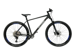 | FUSION PRO 29" bicycle