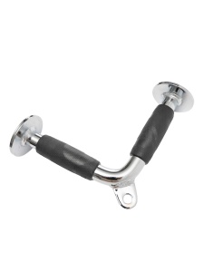 Lever for pulley CAB-428 - Img 2