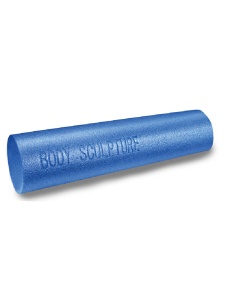 Massage device FOAM ROLLER 60 cm
