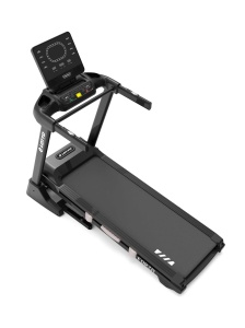 Smart Treadmill FORZA 18 km / 3.5 HP - Img 3