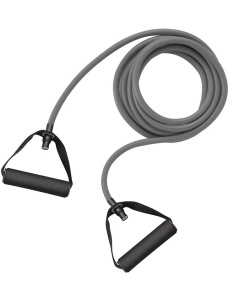 Stretching eraser