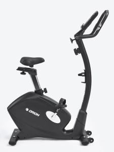 Велоергометър MyBike Мах 6 kg - Img 4