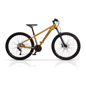 | велосипед GRX 9R HDB 29"