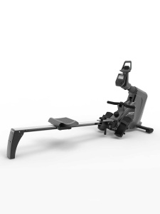 Гребен тренажор Rower 2.0
