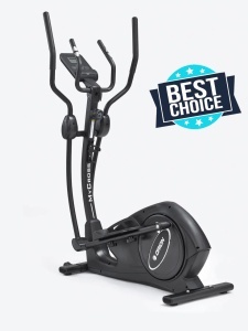 Кростренажор MyCross Мах 6 kg