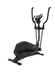 Кростренажор OPTIMA 400 Max 14 kg