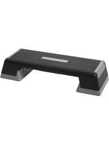 Aerobic step QJ-TB003