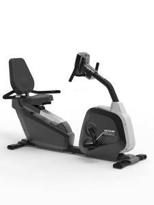 AVIOR R exercise bike 9 kg