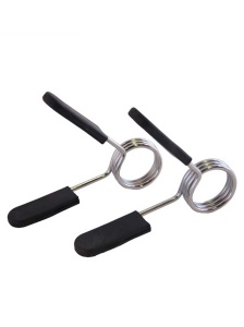 Clamp for lever f50mm – 1 piece