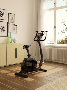 Ergometer TOUR 400 - Img 6