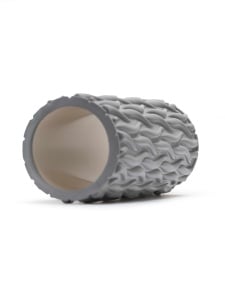 Massage device FOAM ROLLER 33cm - Img 2