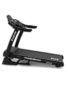 Smart Treadmill GRANDE 20 km / 4.0 HP - Img 3