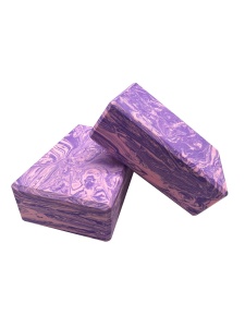 Yoga block ORION - Img 2