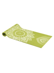 Yoga mat ECO WELLNESS