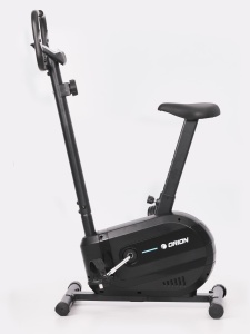 Велоергометър JOY L200 Мах 5 кг - Img 3