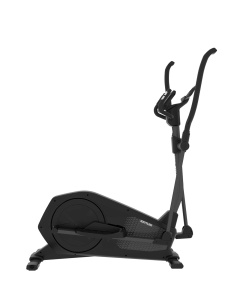 Кростренажор OPTIMA 400 Max 14 kg - Img 3