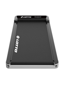Пътека за ходене Smart N1 6 км/ 1.0 HP - Img 6