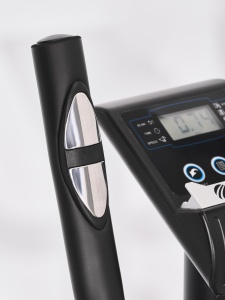 Cross trainer TRAX L200 Max 5 kg - Img 6