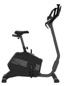Ergometer TOUR 400 - Img 3