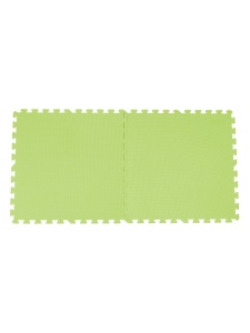 Eva mat x 2 - 61 cm - Img 3