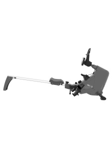Rower 2.0 - Img 2