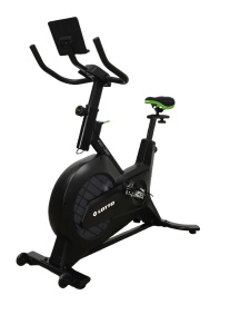 Spinning bike EGO 1000 - Img 4