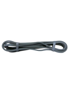 Training eraser QJ-EP029A
