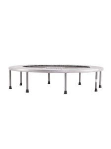 Trampoline BB-800ZD - 48'', 122 cm - Img 2