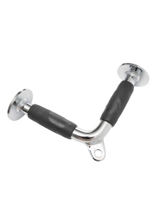 Triceps machine 504 - Img 2