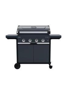 Барбекю Select 4LX Plus
