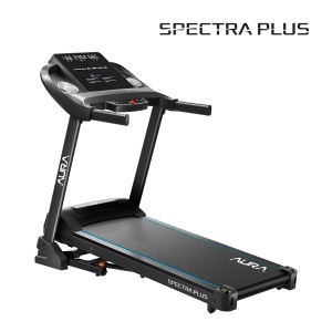 | Бягаща пътека SPECTRA PLUS 12.8km/h - 2.0HP