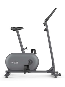 Велоергометър HOI RIDE START - Img 2