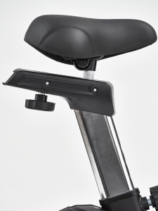 Велоергометър MyBike Мах 6 kg - Img 8