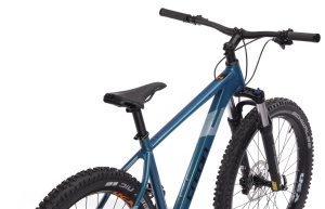| велосипед RTX 27.5" - Img 4