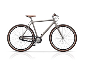 | велосипед Spria Urban 28"