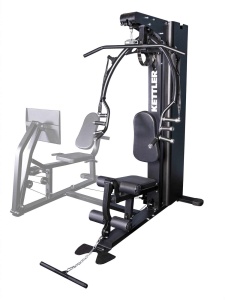 Комбиниран уред Kinetic F5