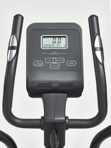 Кростренажор MyCross Мах 6 kg - Img 6