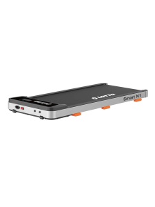 Пътека за ходене Smart N1 6 км/ 1.0 HP - Img 3