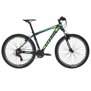 | bicycle GRX 7 VBR 29"